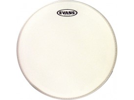 Evans Caisse Claire 14" DRY