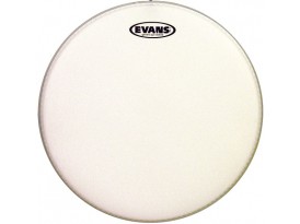 Evans - B14G2 Frappe ou timbre - Sablée 14"