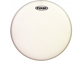 """Evans Peau Tom 16"""" G2 Coated"""