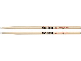 Vic Firth 8DN