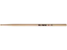 Vic Firth SZ Zoro