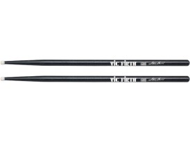 Vic Firth SSGN