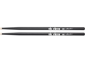 Vic Firth SSG