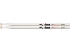 Vic Firth SRH
