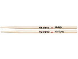 Vic Firth SPE2