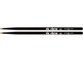 Vic firth 5AB