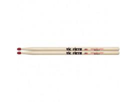 Vic Firth CMN