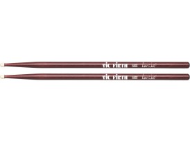 Vic Firth SDW Dave Weckl