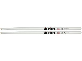 Vic Firth SMT Mike Terrana
