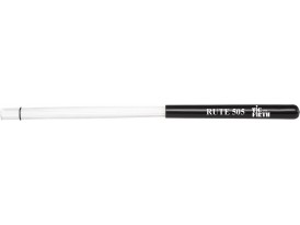 Vic Firth RT505
