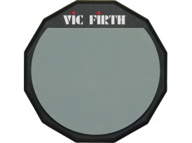 Vic Firth - PAD6 6"