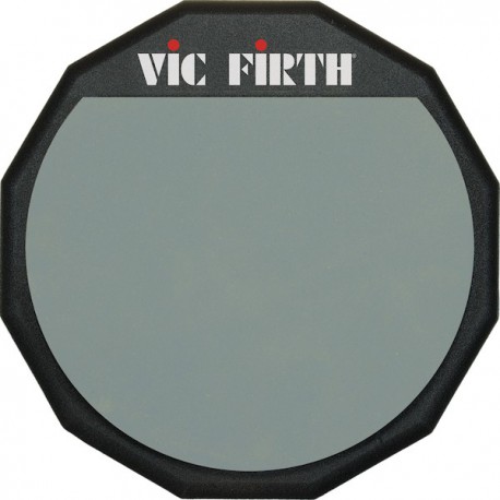 Vic Firth - PAD6 6"