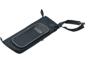 Tobago housse pour baguettes