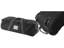 Stagg sac pour stands batterie