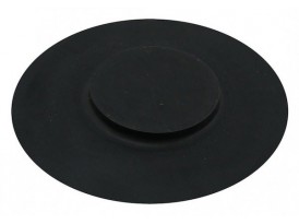 """DP260 sourdine caisse claire 14"""""""