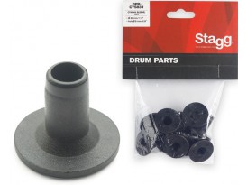 Stagg DPR-CYS830 supports nylon x10