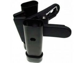 DSH porte baguettes rigide