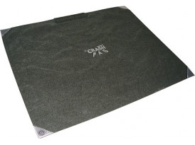 Pearl KCP5 tapis de batterie