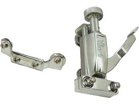 Pearl SR014N declencheur CC