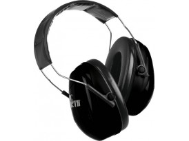 Vic firth PVFDB22 casque -22DB