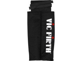 PVFMSBAG2 Housse baguette caisse