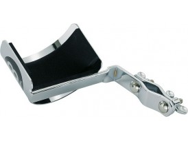 Meinl support cabasa