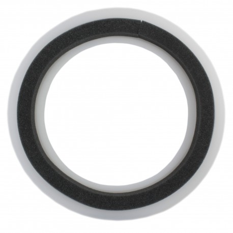 """Remo Muffle Ring Control 14"""""""