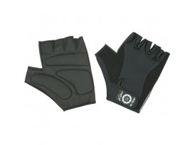 Vic Firth PVFGLOVE/L gants L