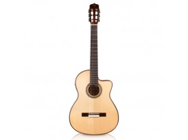 Cordoba Fusion 14maple