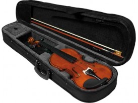 HERALD AS114 Massif 1/4