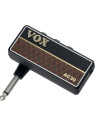 Vox AP2-AC amplug AC30