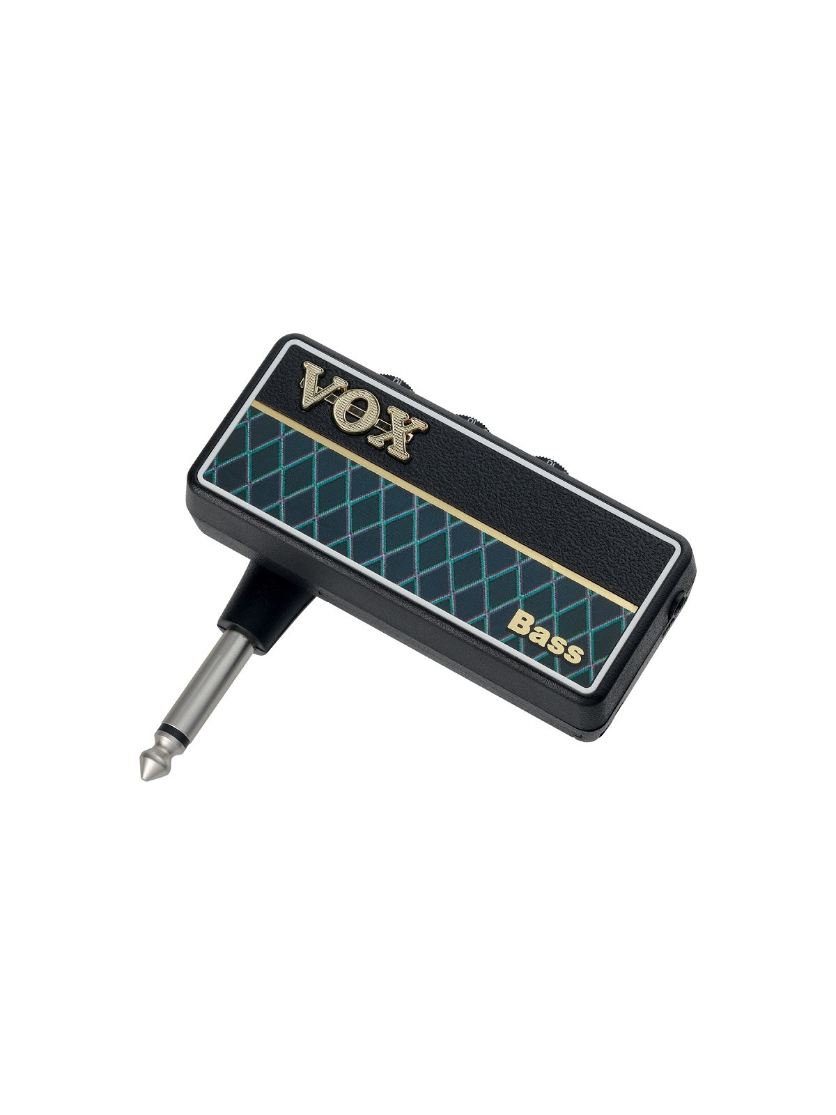 Vox AP2-BS amplug Basse