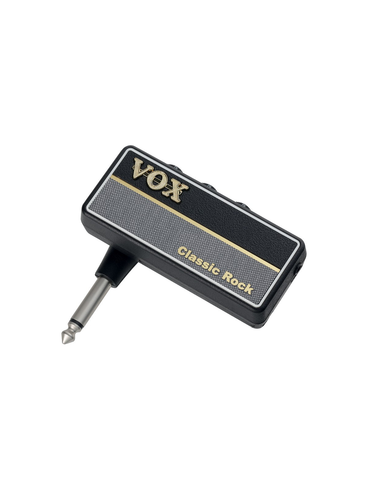 Vox AP2-CR amplug Classic Rock