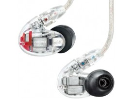 Shure SE846-CL