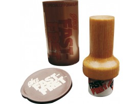 Ghs fast fret unitaire