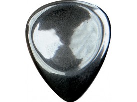 Dugain pierre hematite