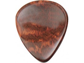 Dugain amourette mouchette