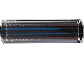 Dunlop 202 Bottleneck