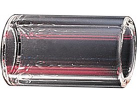 Dunlop 218 Bottleneck