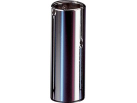 Dunlop 220 Bottleneck