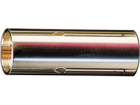 Dunlop 222 Bottleneck