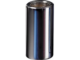 Dunlop 228 Bottleneck