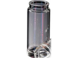 Dunlop 275 Bottleneck