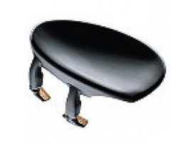 Mentonnière 1/2-1/4