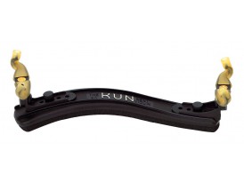 Kun coussin violon 4/4