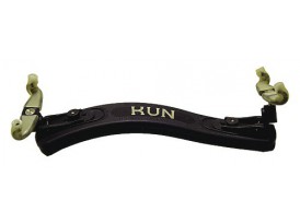 Kun coussin violon 3/4-1/2