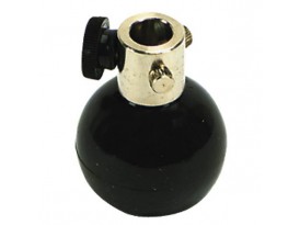 Wolf systeme de blocage edpin