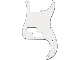 Yellow Parts plaque de protection