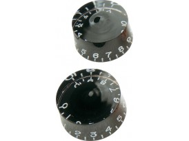 Yellow Parts bouton de réglage