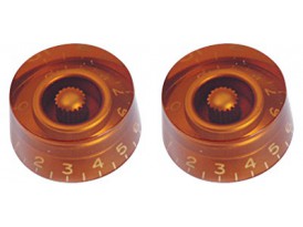 Yellow Parts bouton de réglage